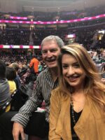 Who Are Sara, Rachel & Rebecca Kosar, Bernie Kosar Daughter? - Players Bio