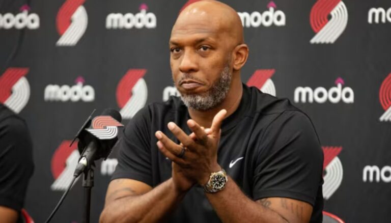 Chauncey Billups Doesn't Have A Son Daughter Cydney, Ciara & Cenaiya