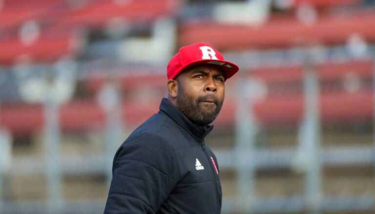 Coach Fran Brown Wife Teara Brown