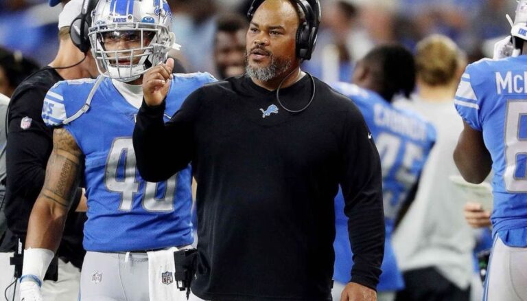 Duce Staley Wife Maria Steadman