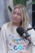 Alex Bennett Divorce: Ex-Barstool Sports Host Confirms On Podcast