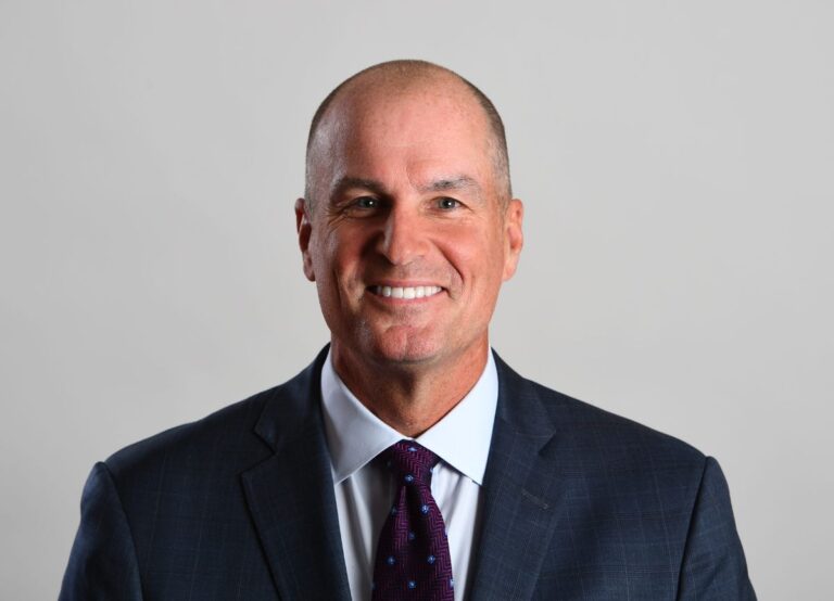 Jay Bilas Feature