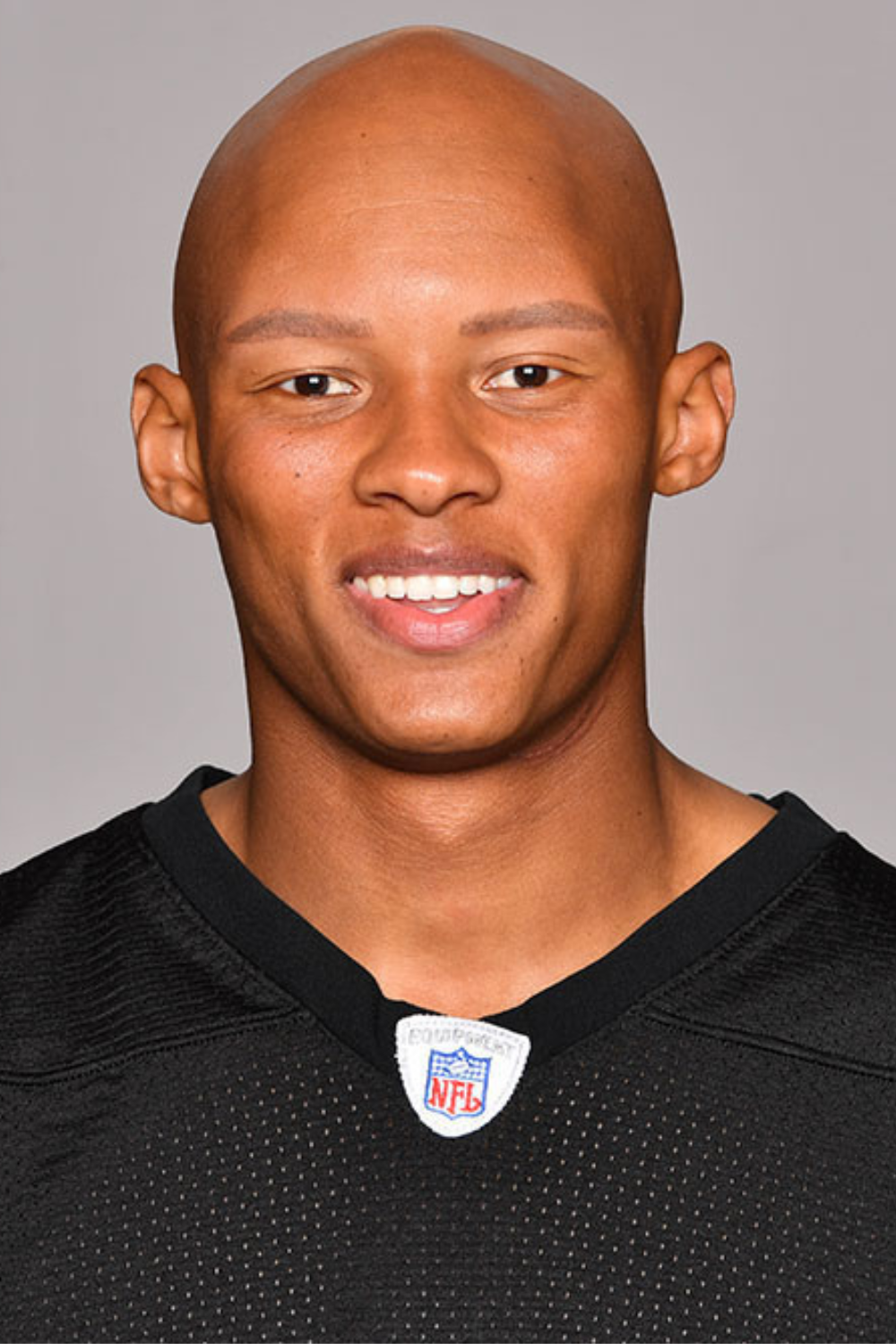 Josh Dobbs Cancer