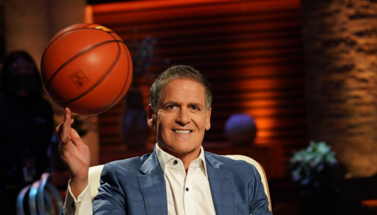 Mark Cuban Does Not Have A Cancer