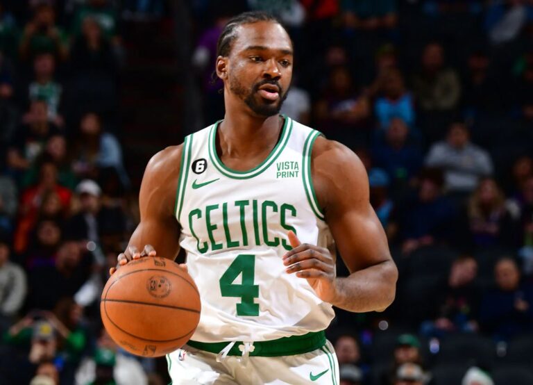 Noah Vonleh Feature