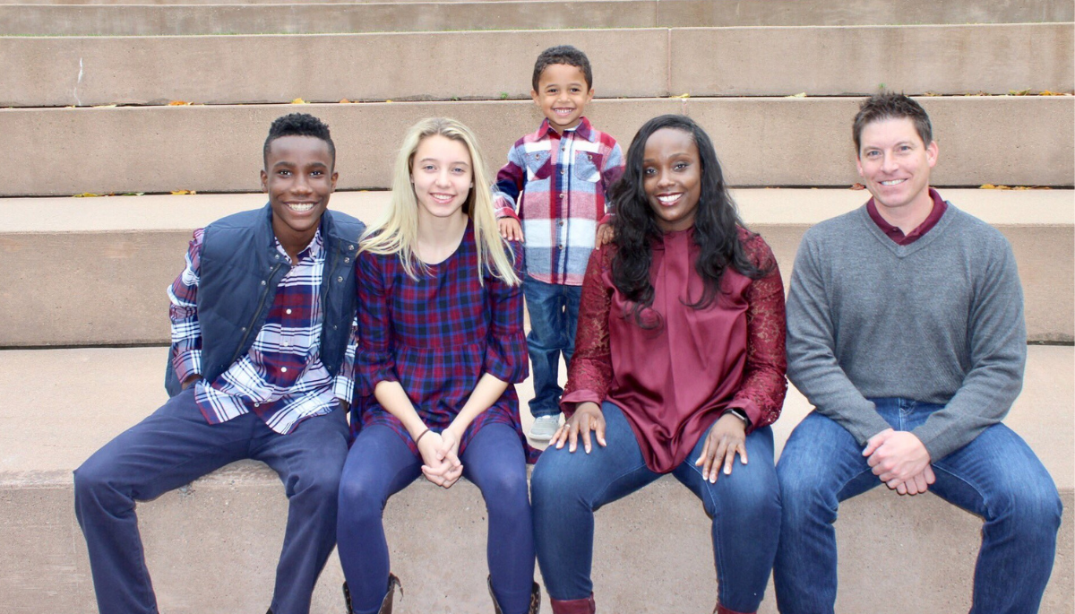 Paige Bueckers Siblings Brother Ryan And Drew Sister Lauren Paige Bueckers Siblings Brother Ryan And Drew Sister Lauren