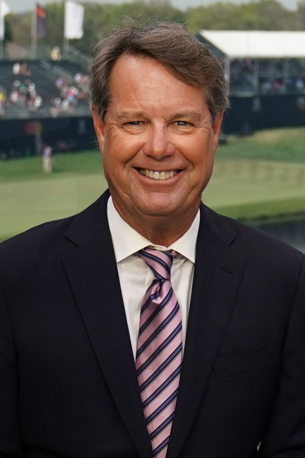 Paul Azinger Net Worth Salary & Career Earnings