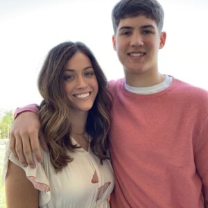 Stacey Reed Sheppard Wikipedia And Age: Meet Jeff Sheppard Wife ...