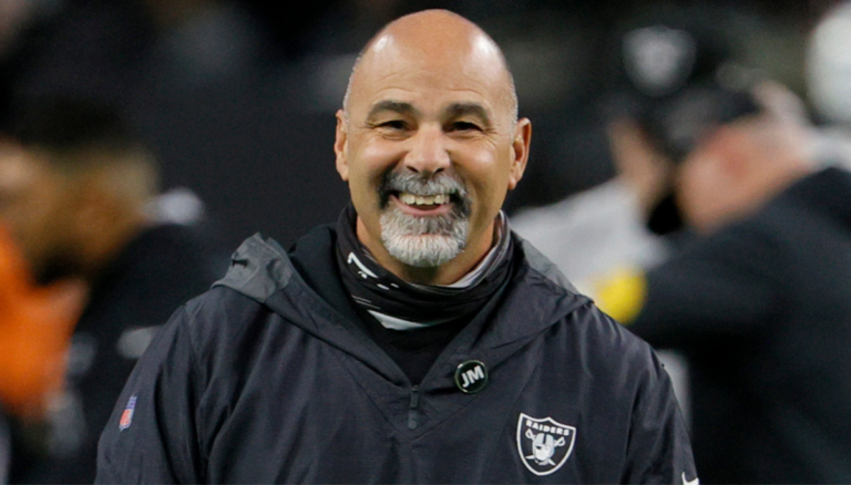 Rich Bisaccia For Permanent Head Coaching Position