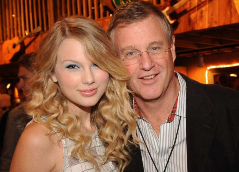 Scott Swift Feature