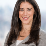 David Tepper Daughter Randi Tepper