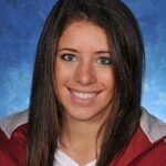David Tepper Daughter Casey Tepper