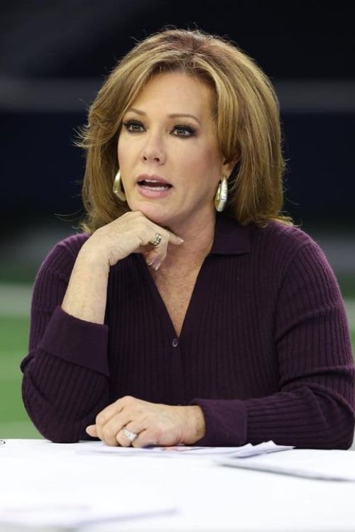 Who Is Samantha Finglass Kelli Finglass Daughter Age And Wiki