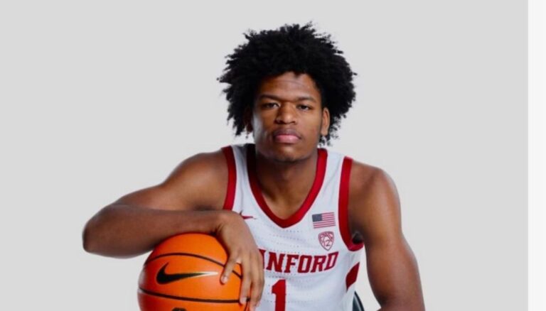 Gicarri Harris