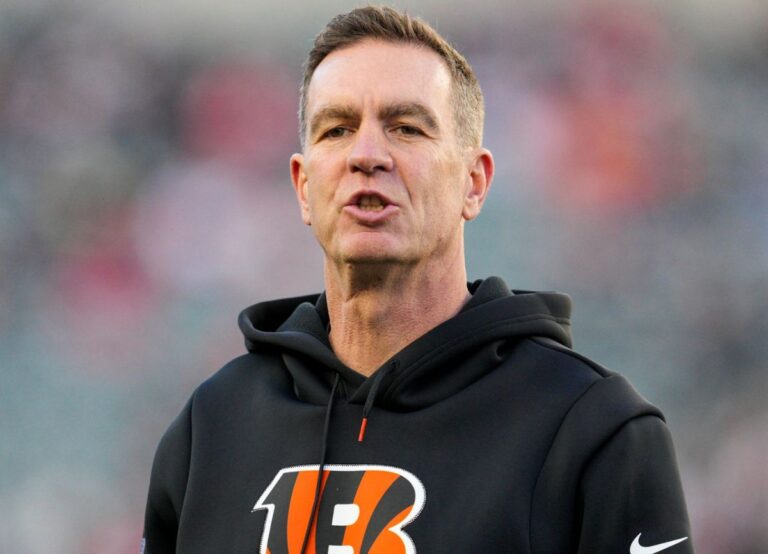 Lou Anarumo, A Defensive Coordinator