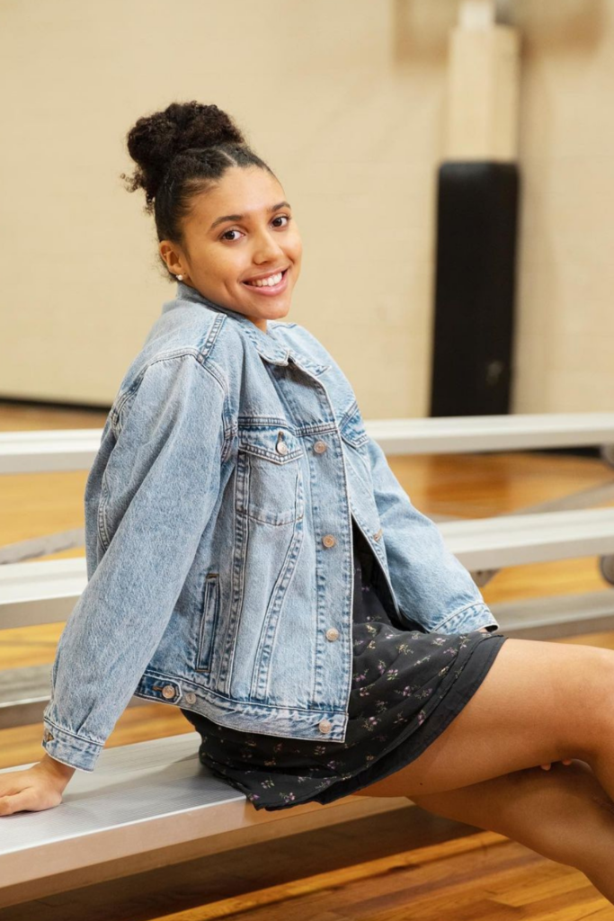 Azzi Fudd Net Worth 2023: More On Her Injury Update And Return