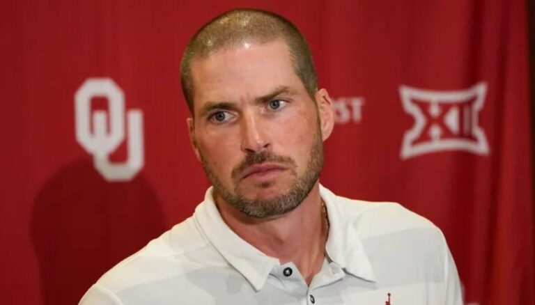 Alex Grinch