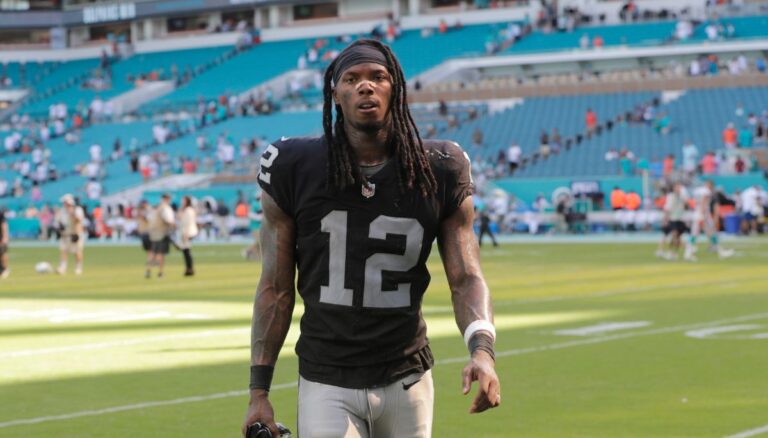 WR Martavis Bryant