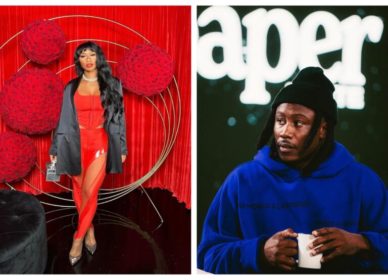 Brandon Marshall And His Wife Michi Marshall Have Gone Through Many Highs And Lows In Their Married Life