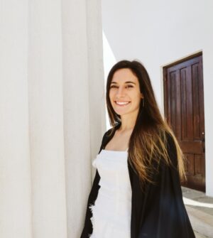 Who Are Carly, Kelly And Rachel Smoltz? John Smoltz Daughter - Players Bio