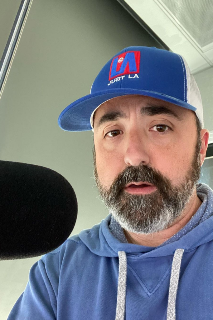 what-was-jon-marks-wip-salary-why-did-he-leave-the-radio