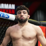 Arman Tsarukyan Religion And Ethnicity