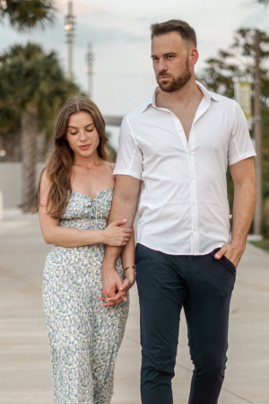 Billie Rae Brandt Wikipedia And Age: All About ‘Lady Ballers’ Reporter