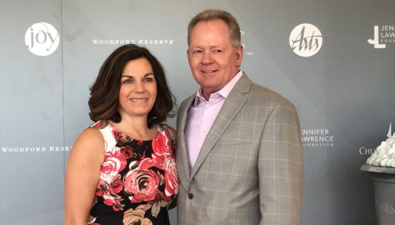Coach Bobby Petrino And His Wife Becky Are Still Married Amid Affair