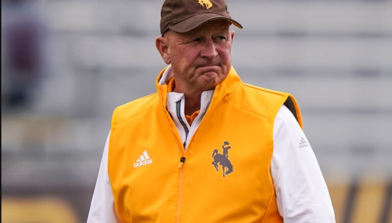 Craig Bohl Wife, Leia Bohl