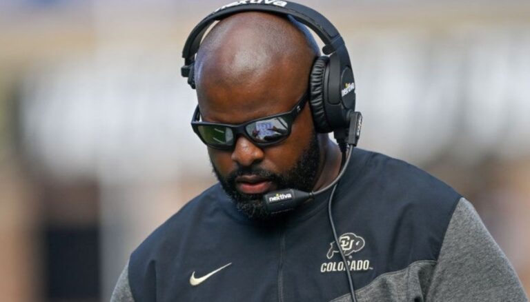 Florida New DL Coach Wikipedia And Age Gerald Chatman