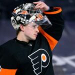Hart Got Queries On His Past Relationship After Some Ladies Claimed To Have Connections With Him