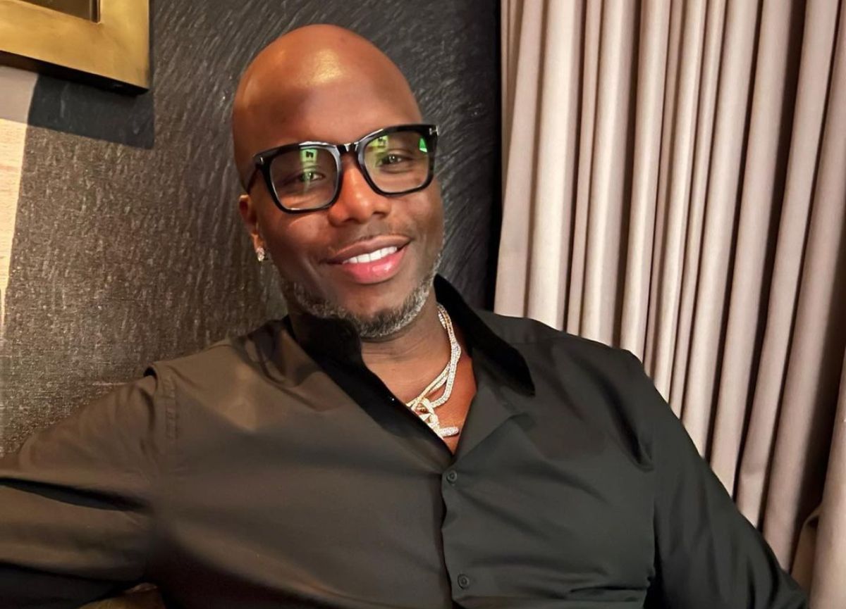 Jermaine O'Neal Wife Mesha O'Neal And Daughter Asjia - Players Bio