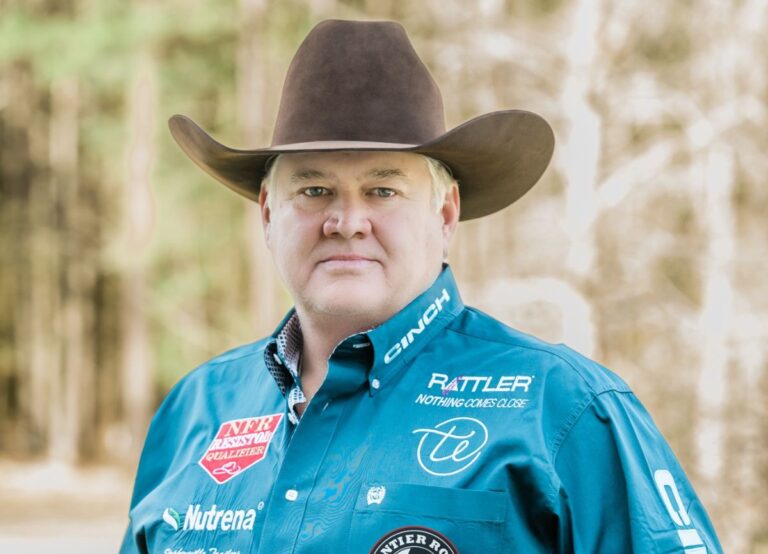 Joe Beaver Featured