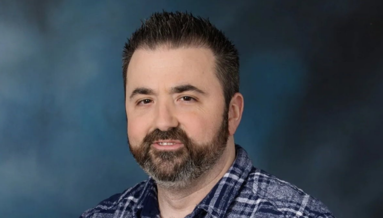 Jon Marks 94 WIP FM