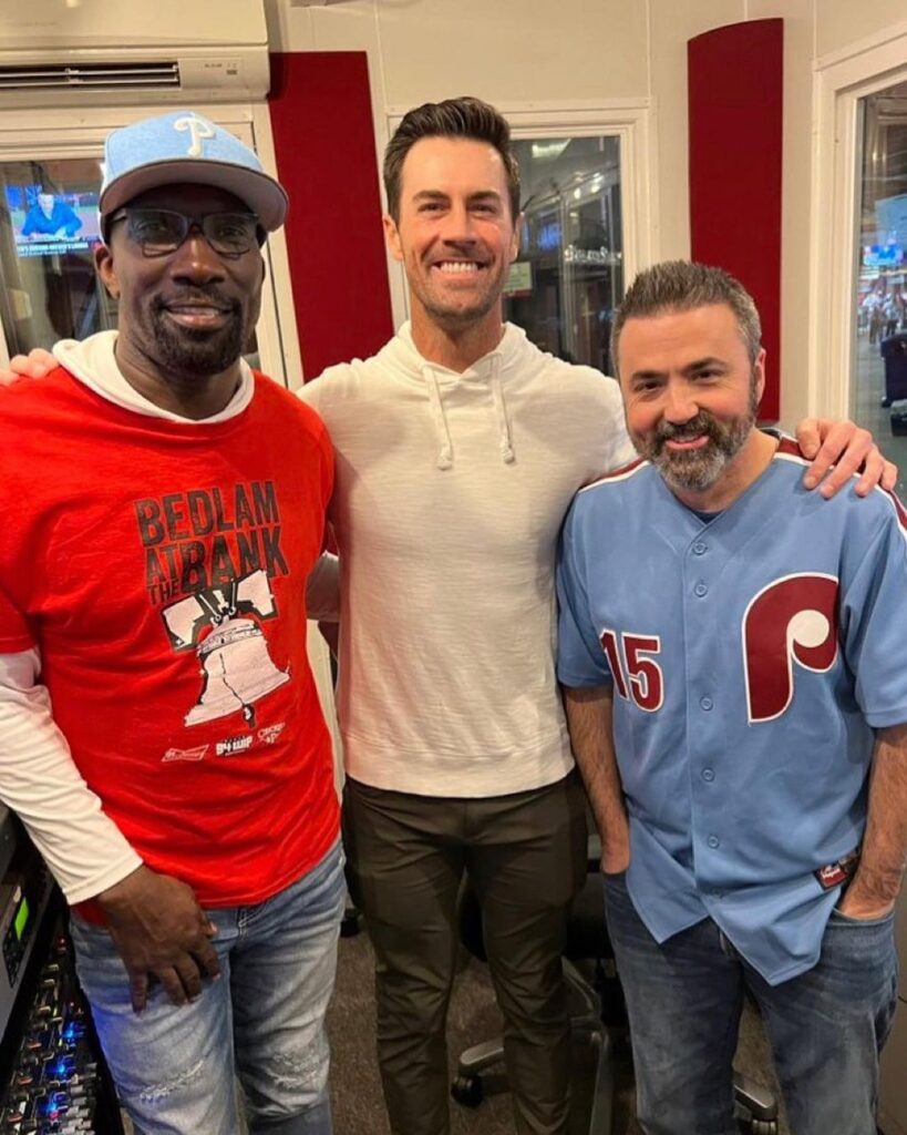 what-was-jon-marks-wip-salary-why-did-he-leave-the-radio