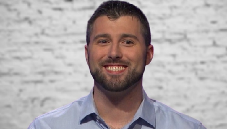 Matt Napolitano