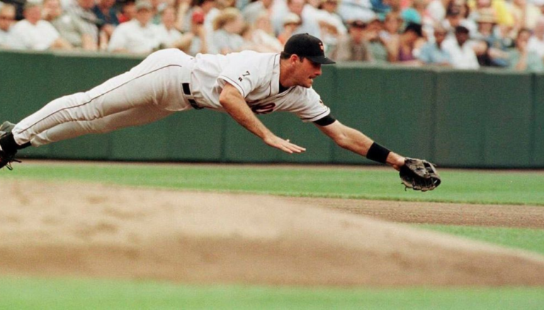 Ryan Minor The American Professional Baseball Player