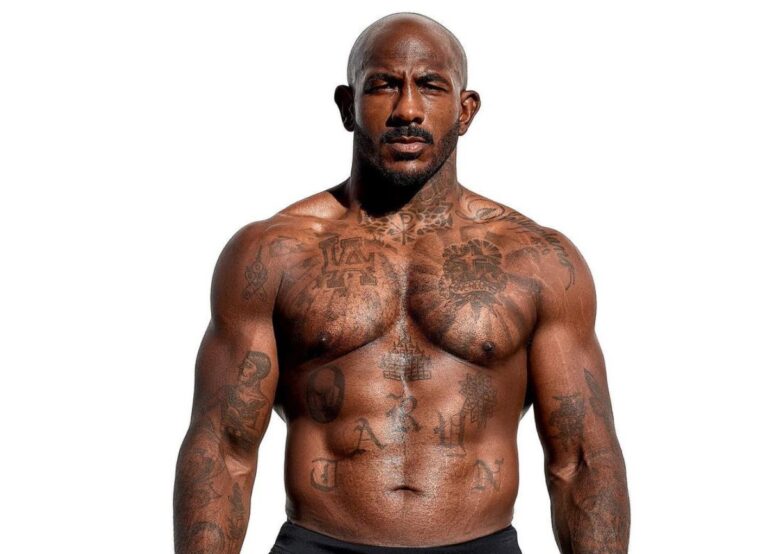 The name 'Khalil' alone is sufficient to cause confusion about Khalil Rountree religion