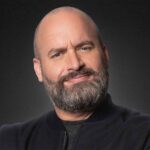 Tom Segura Have UFC Mistress