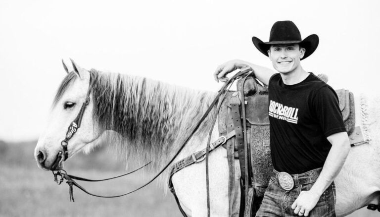 Tuf Cooper Family Meet His Wife Tiffany Cooper And Baby