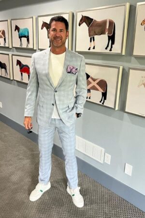 Josh Booty Kids Meet Peyton And Parker Fulghum Wife Sara Players Bio