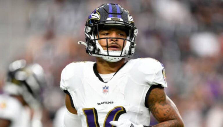 WR Tylance Wallace