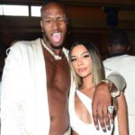 Who Is Aysia Janelle, Myles Turner Girlfriend