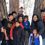 jayden maiava parents