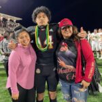 jayden maiava unlv rebels