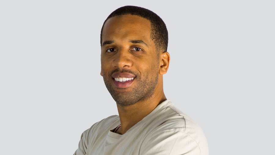Maverick Carter Admitted To Betting on NBA Games Through An Illegal Bookie