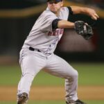 Billy Wagner’s Wife Has A Low-key Life