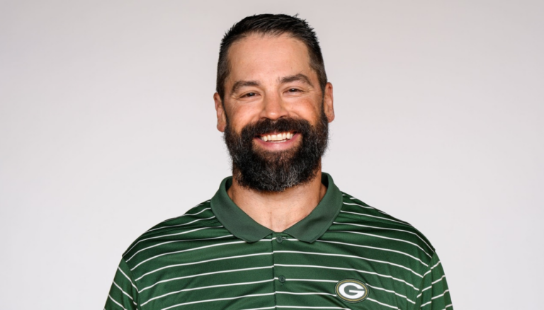Chris Gizzi Net Worth 2024