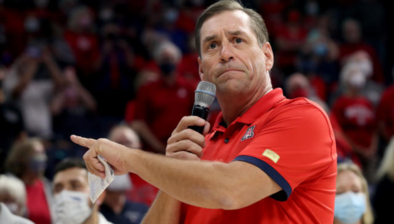Dave Heeke Salary 2024
