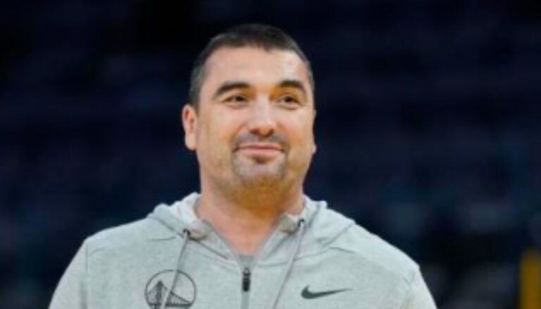 Dejan Milojevic Net Worth